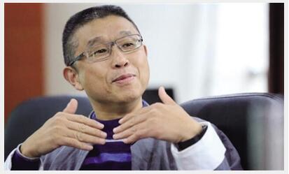 羅志剛.jpg 羅志剛.jpg