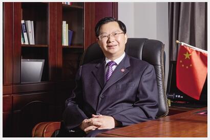 湯永紅.jpg 湯永紅.jpg