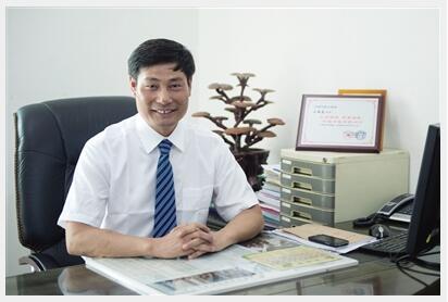 王誠喜.jpg 王誠喜.jpg