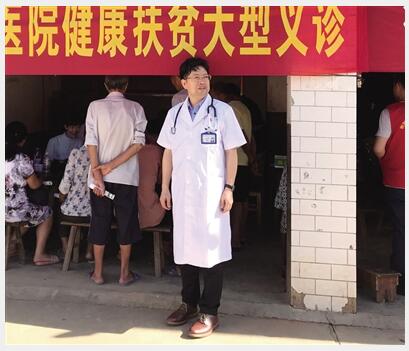 黃志堅.jpg 黃志堅.jpg