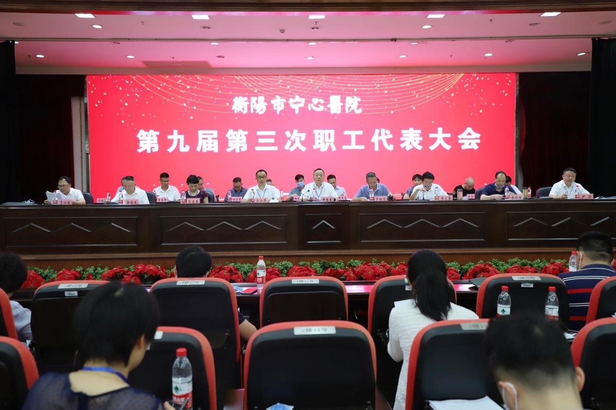 圖片 4.jpg 圖片 4.jpg