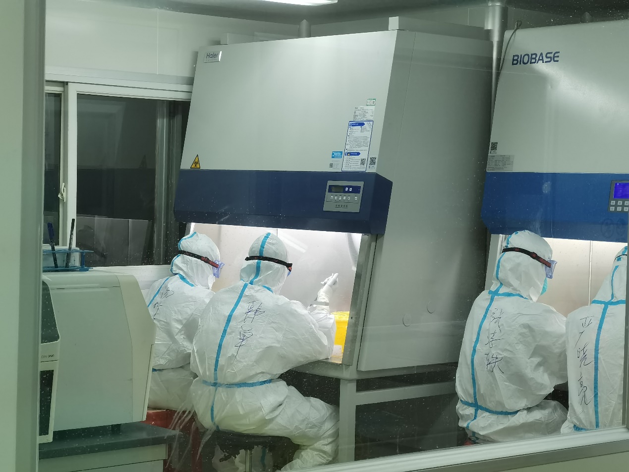 圖片16.jpg 圖片16.jpg