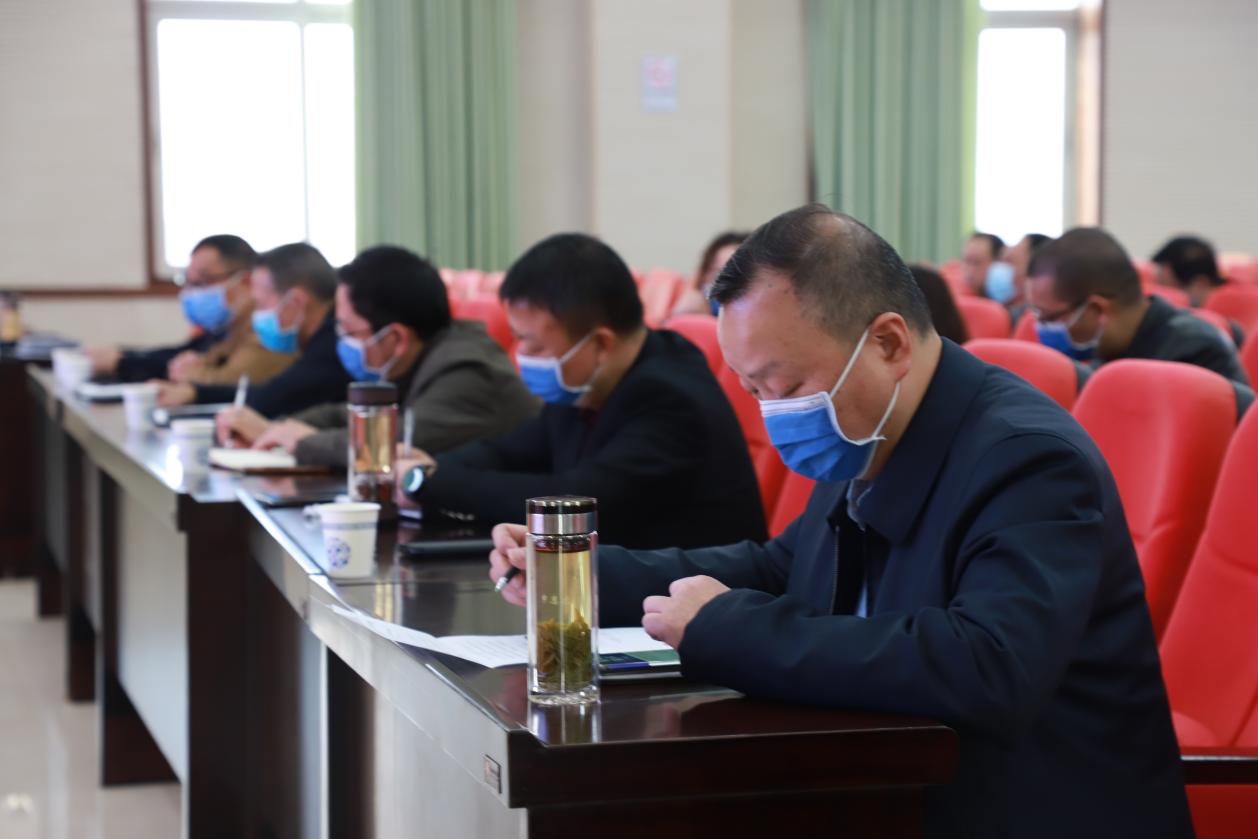 圖片3.jpg 圖片3.jpg