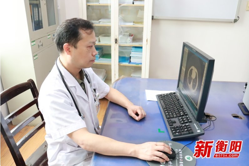 Snipaste_2023-08-18_09-22-22.jpg Snipaste_2023-08-18_09-22-22.jpg