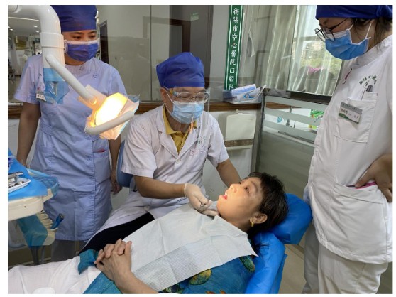 Snipaste_2023-09-22_15-50-27.jpg Snipaste_2023-09-22_15-50-27.jpg