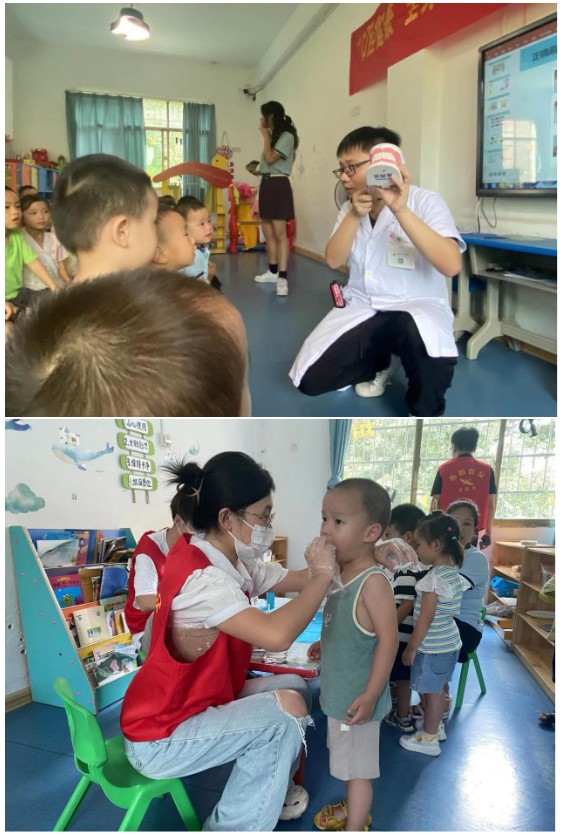 Snipaste_2023-09-22_15-50-52.jpg Snipaste_2023-09-22_15-50-52.jpg