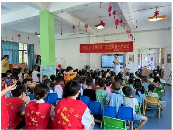 Snipaste_2023-09-22_15-50-44.jpg Snipaste_2023-09-22_15-50-44.jpg