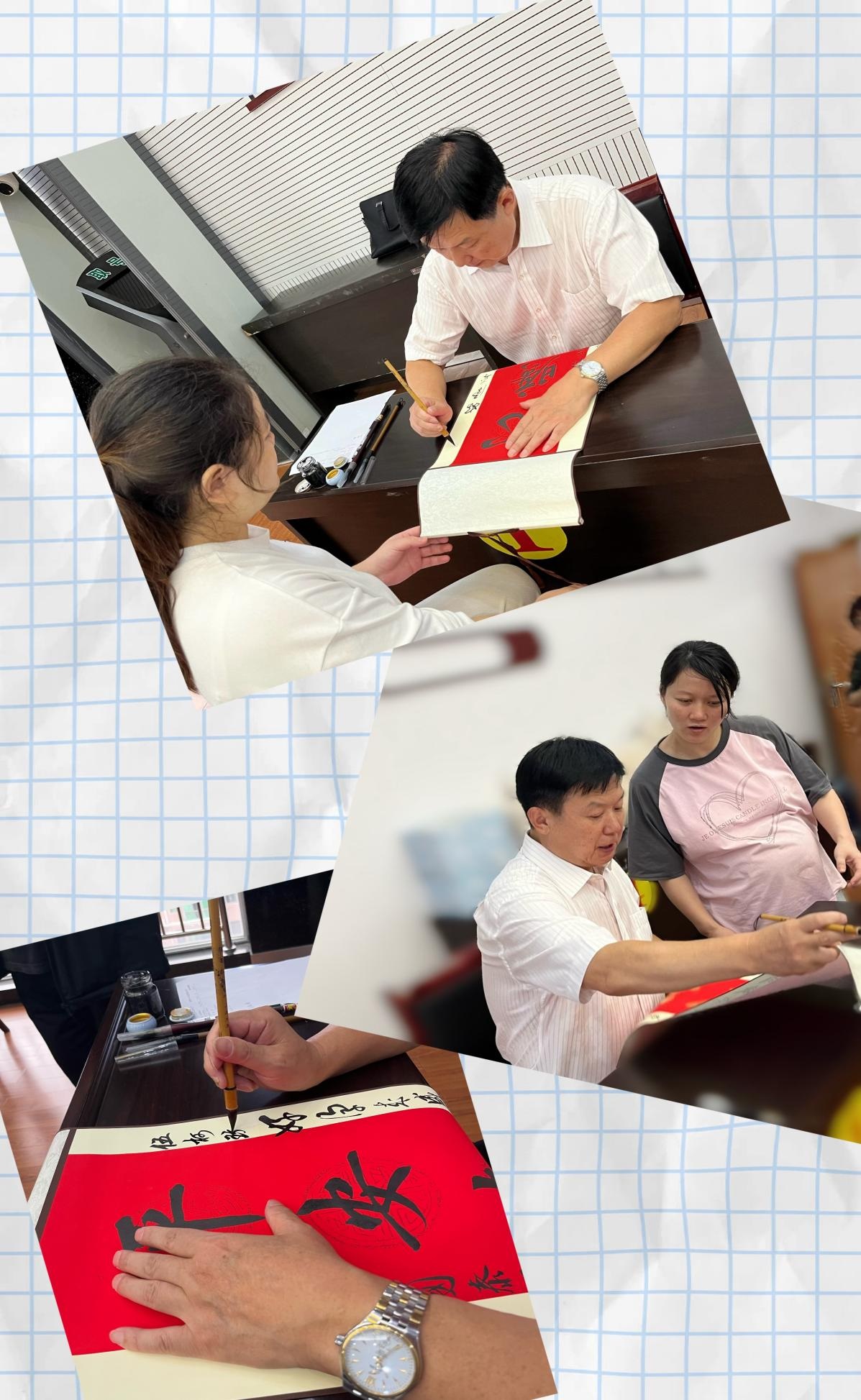 圖片3.jpg 圖片3.jpg