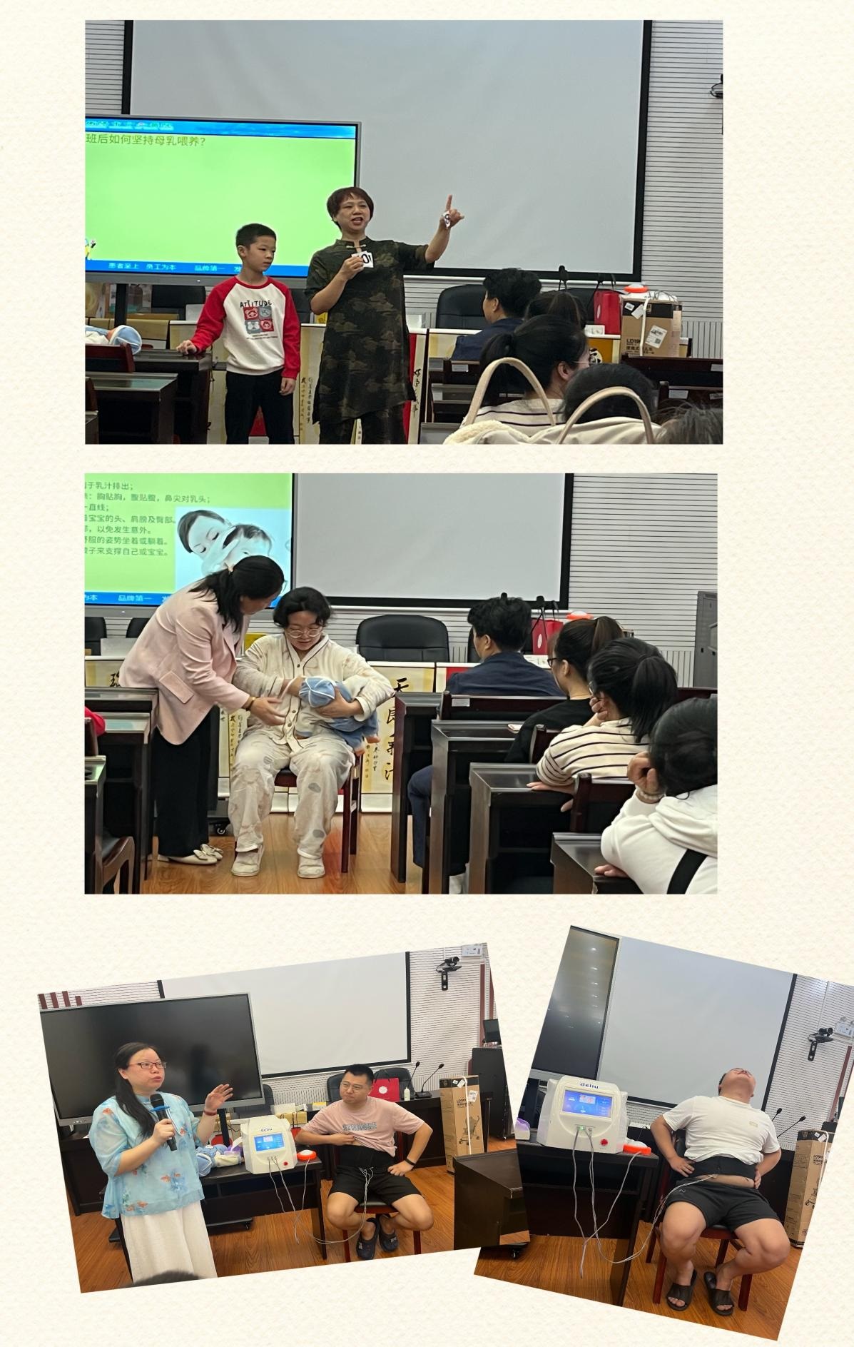 圖片4.jpg 圖片4.jpg