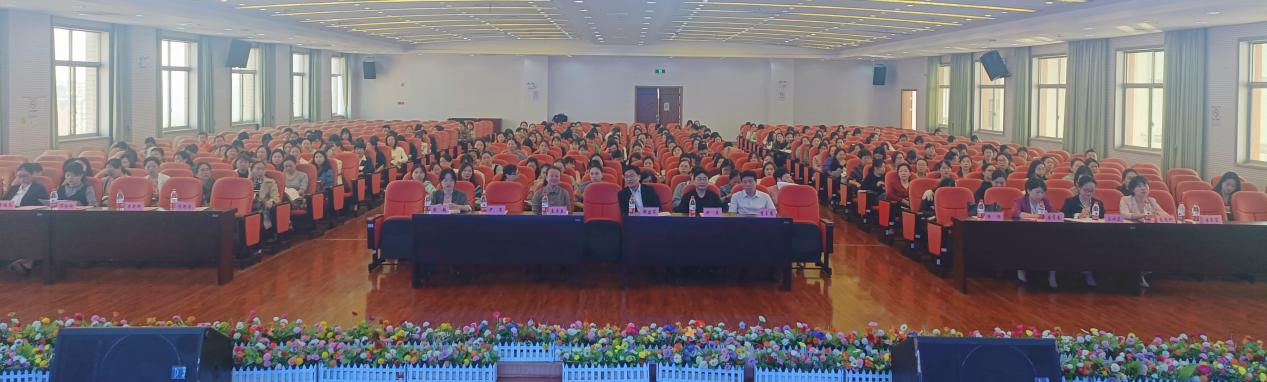 圖片2.jpg 圖片2.jpg