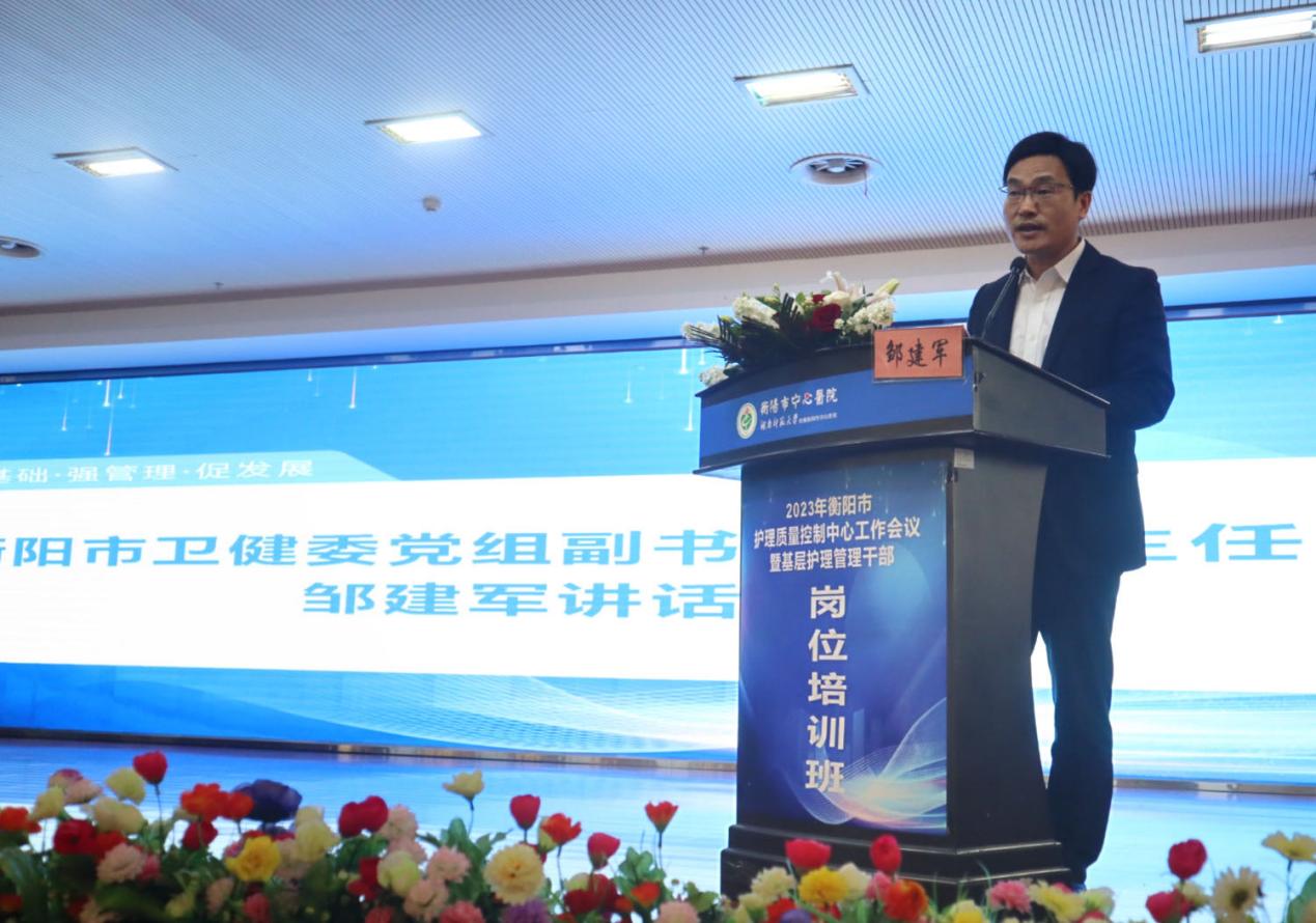 圖片3.jpg 圖片3.jpg