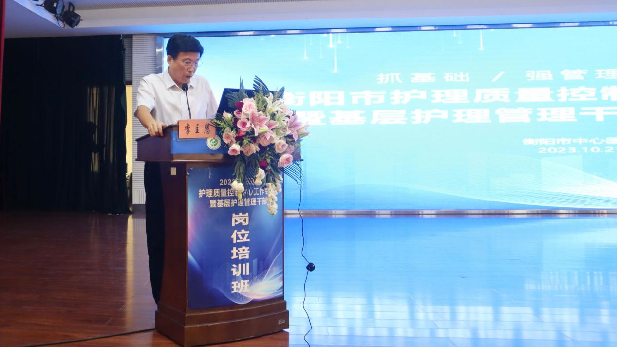 圖片5.jpg 圖片5.jpg