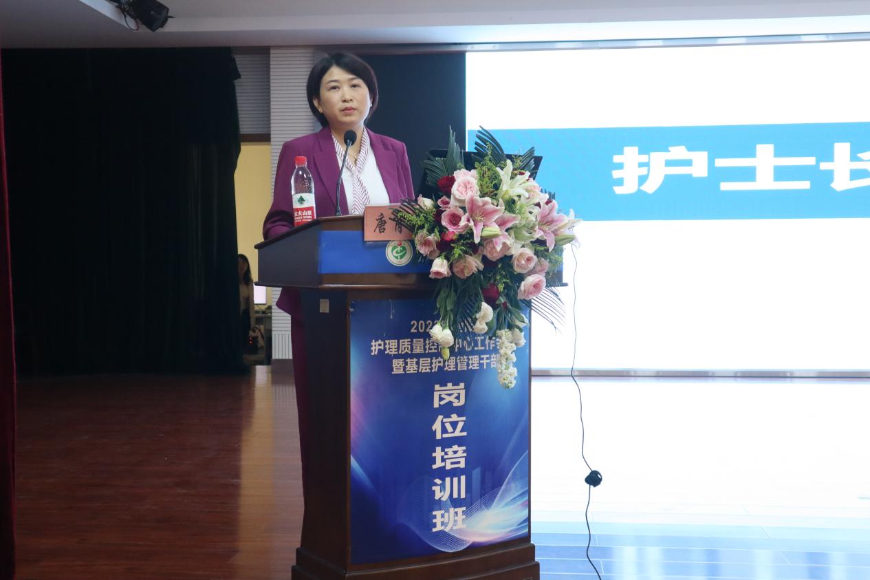 圖片7.jpg 圖片7.jpg