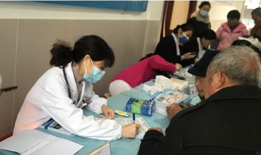 Snipaste_2023-11-16_14-01-04.jpg Snipaste_2023-11-16_14-01-04.jpg