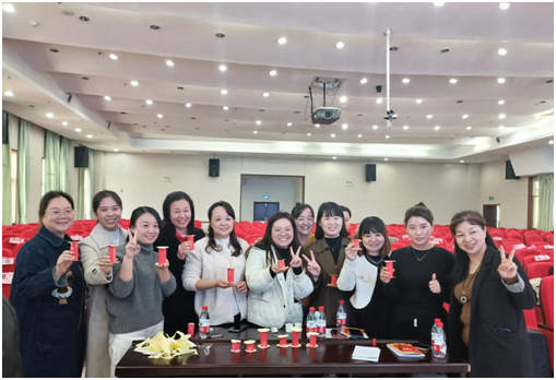 1701135209817.jpg 1701135209817.jpg