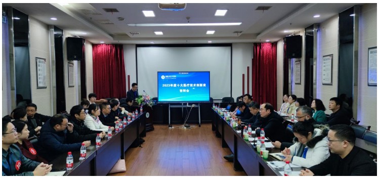 2024368165812.jpg 2024368165812.jpg