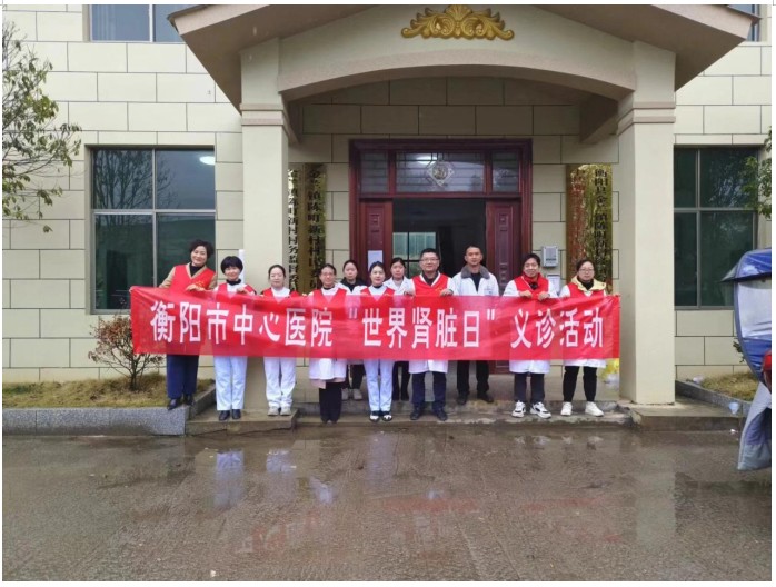 Snipaste_2024-03-18_10-29-26.jpg Snipaste_2024-03-18_10-29-26.jpg