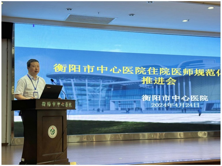 Snipaste_2024-04-26_14-20-32.jpg Snipaste_2024-04-26_14-20-32.jpg