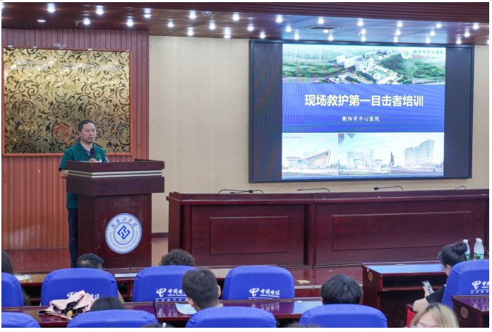 Snipaste_2024-06-17_07-54-40.jpg Snipaste_2024-06-17_07-54-40.jpg