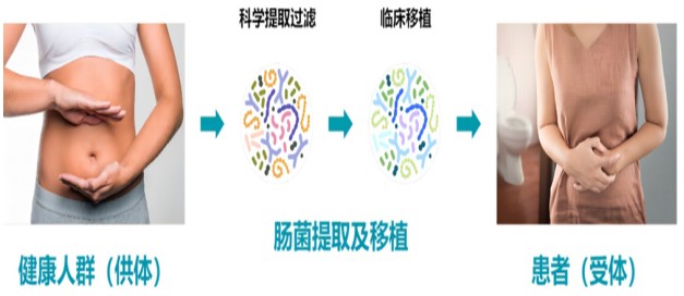 Snipaste_2024-09-04_16-12-49.jpg Snipaste_2024-09-04_16-12-49.jpg