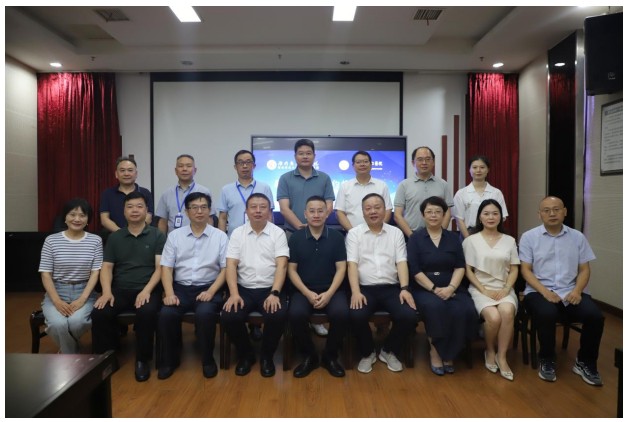 Snipaste_2024-09-14_10-36-02.jpg Snipaste_2024-09-14_10-36-02.jpg