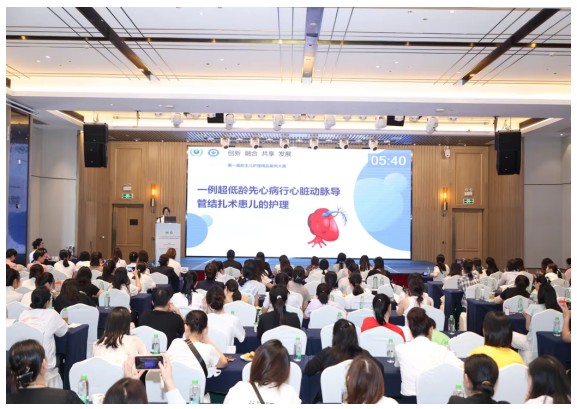 Snipaste_2024-09-29_16-56-58.jpg Snipaste_2024-09-29_16-56-58.jpg