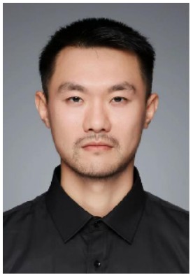 Snipaste_2024-10-18_14-24-15.jpg Snipaste_2024-10-18_14-24-15.jpg