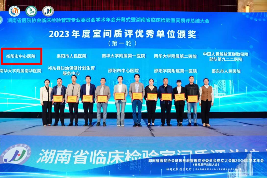 圖片38.jpg 圖片38.jpg