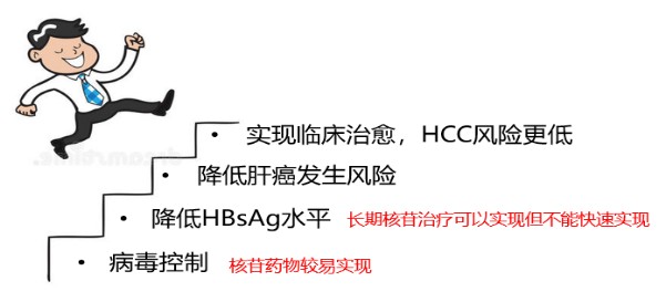 Snipaste_2024-11-20_09-49-34.jpg Snipaste_2024-11-20_09-49-34.jpg