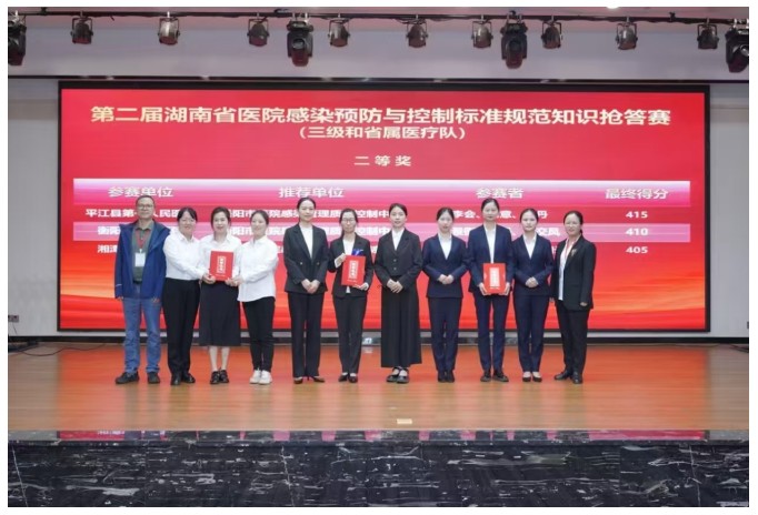 Snipaste_2024-11-20_09-58-18.jpg Snipaste_2024-11-20_09-58-18.jpg