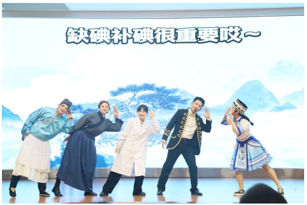 Snipaste_2024-11-29_10-39-29.jpg Snipaste_2024-11-29_10-39-29.jpg