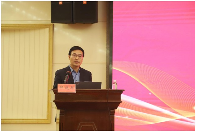 Snipaste_2024-12-03_08-08-21.jpg Snipaste_2024-12-03_08-08-21.jpg