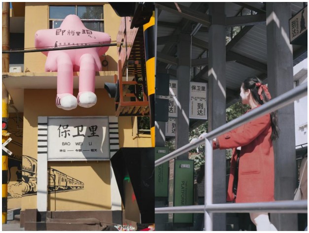 Snipaste_2024-12-05_16-28-50.jpg Snipaste_2024-12-05_16-28-50.jpg