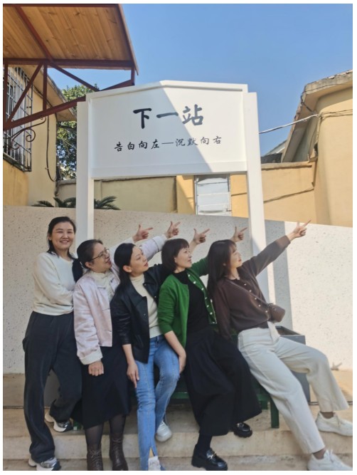 Snipaste_2024-12-05_16-29-17.jpg Snipaste_2024-12-05_16-29-17.jpg