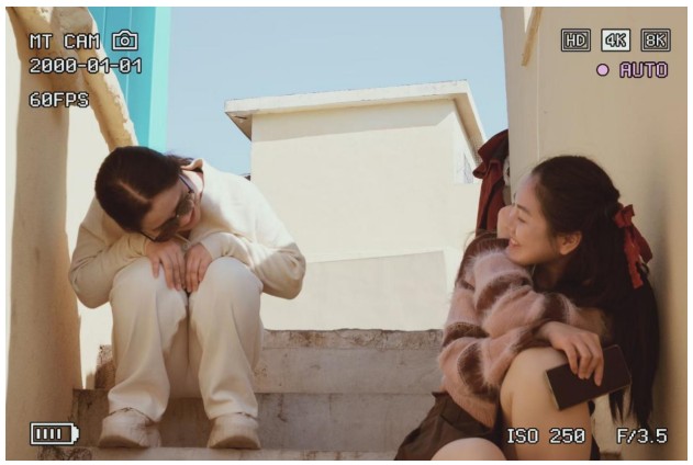 Snipaste_2024-12-05_16-29-38.jpg Snipaste_2024-12-05_16-29-38.jpg