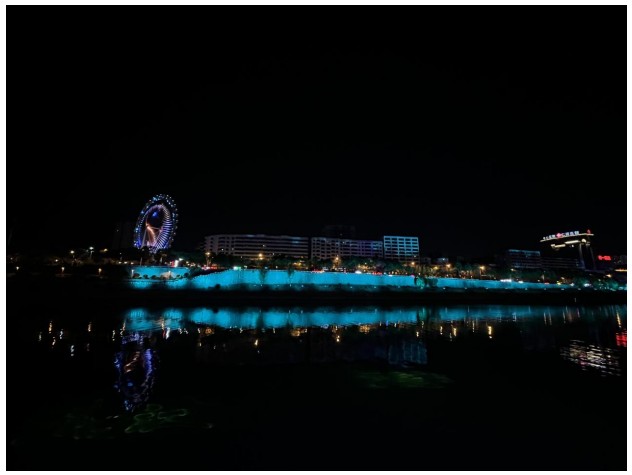 Snipaste_2024-12-05_16-30-36.jpg Snipaste_2024-12-05_16-30-36.jpg