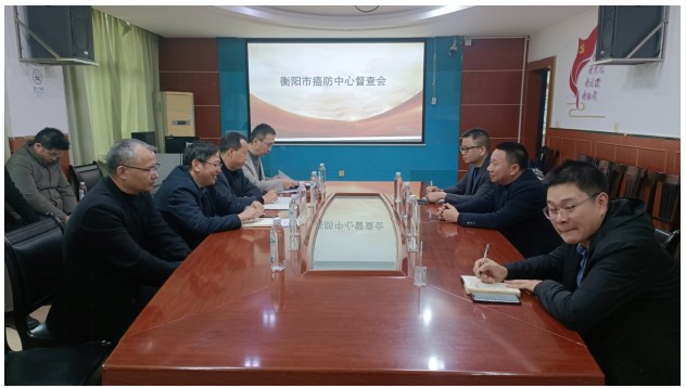 Snipaste_2024-12-09_10-09-37.jpg Snipaste_2024-12-09_10-09-37.jpg