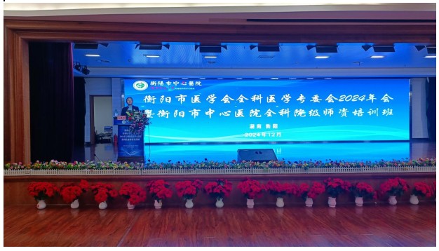 Snipaste_2024-12-09_15-18-07.jpg Snipaste_2024-12-09_15-18-07.jpg