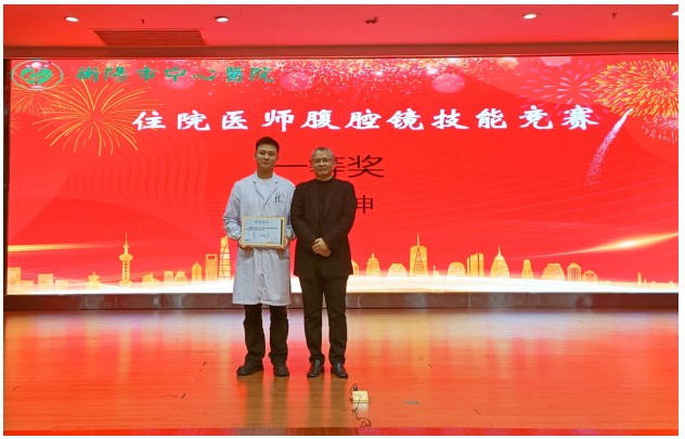 Snipaste_2024-12-12_15-23-17.jpg Snipaste_2024-12-12_15-23-17.jpg