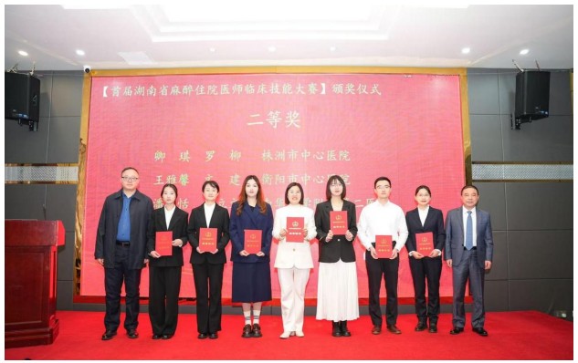 Snipaste_2024-12-17_09-22-30.jpg Snipaste_2024-12-17_09-22-30.jpg