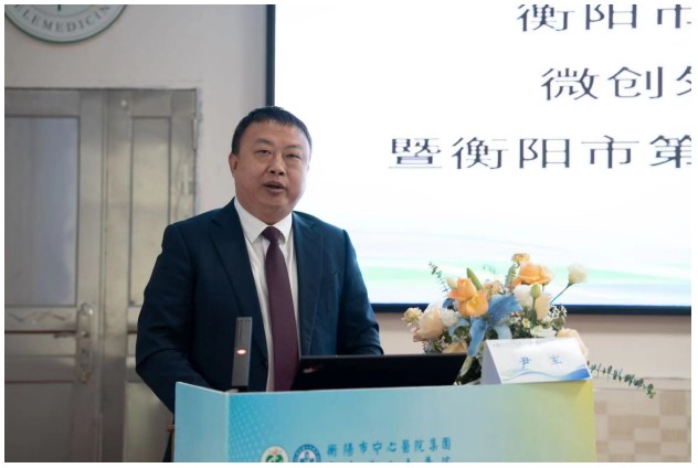 Snipaste_2024-12-17_09-25-50.jpg Snipaste_2024-12-17_09-25-50.jpg