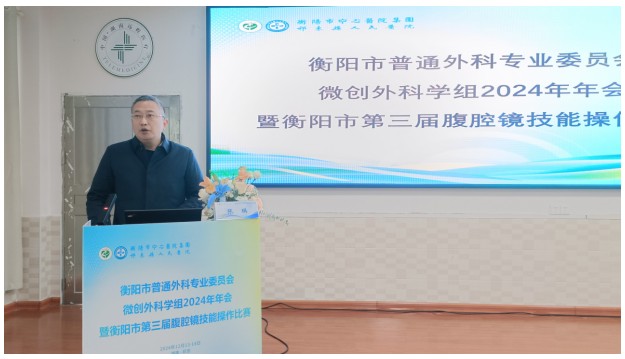 Snipaste_2024-12-17_09-26-01.jpg Snipaste_2024-12-17_09-26-01.jpg