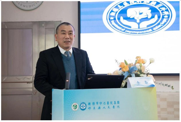 Snipaste_2024-12-17_09-26-36.jpg Snipaste_2024-12-17_09-26-36.jpg