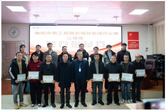 Snipaste_2024-12-17_09-27-29.jpg Snipaste_2024-12-17_09-27-29.jpg