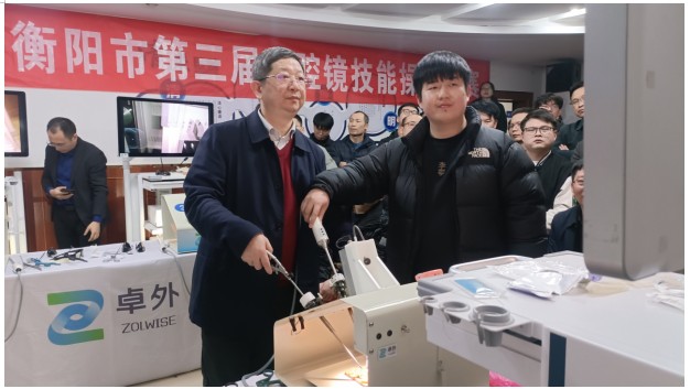 Snipaste_2024-12-17_09-27-39.jpg Snipaste_2024-12-17_09-27-39.jpg