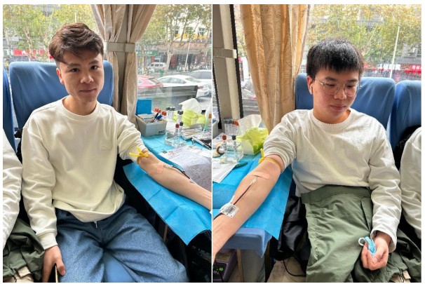 Snipaste_2024-12-31_09-27-33.jpg Snipaste_2024-12-31_09-27-33.jpg