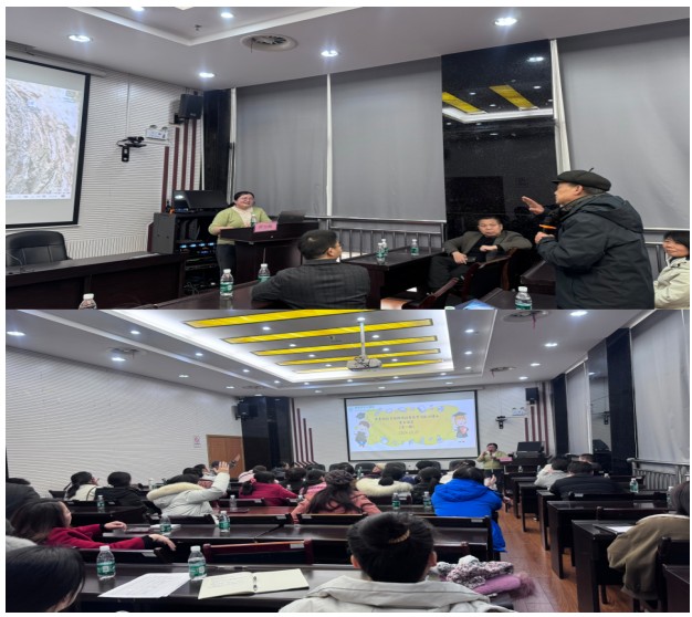 Snipaste_2025-01-02_16-46-53.jpg Snipaste_2025-01-02_16-46-53.jpg