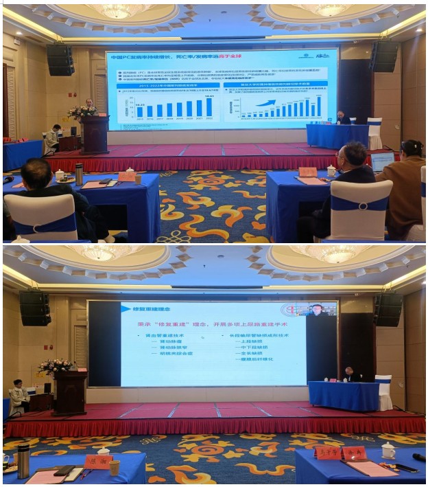 Snipaste_2025-01-06_14-38-41.jpg Snipaste_2025-01-06_14-38-41.jpg