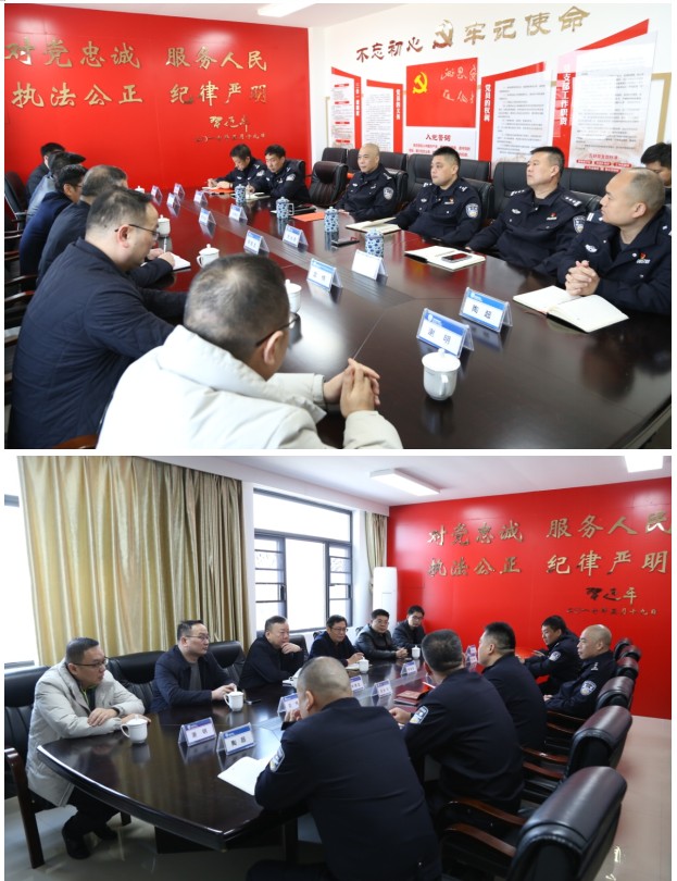 Snipaste_2025-01-16_10-18-21.jpg Snipaste_2025-01-16_10-18-21.jpg