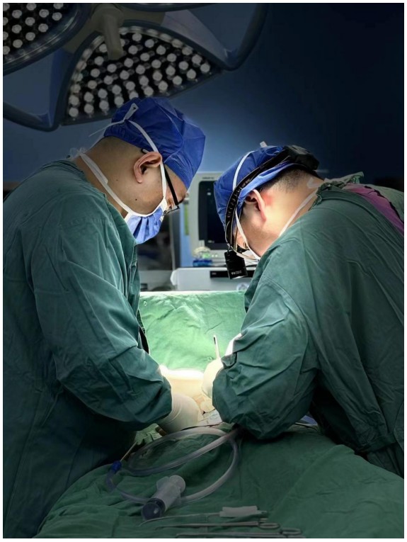 Snipaste_2025-01-26_10-40-14.jpg Snipaste_2025-01-26_10-40-14.jpg